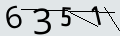 verifycode